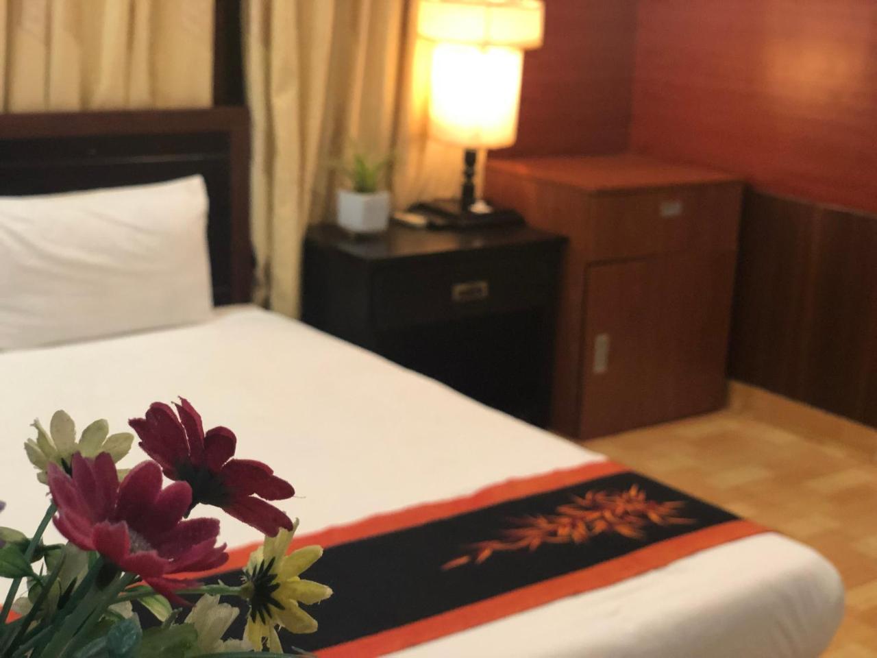 Sea Sun Homestay Hoi An Exterior foto